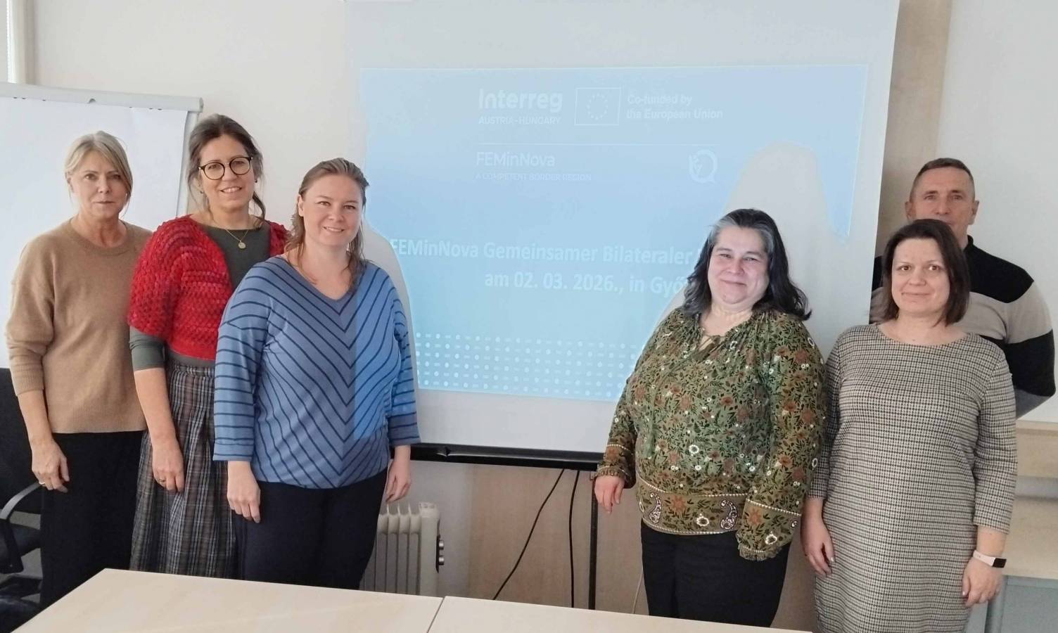 IMG_20260302_134632 (1).jpg